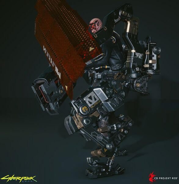 File:Militech Centaur Left.jpg