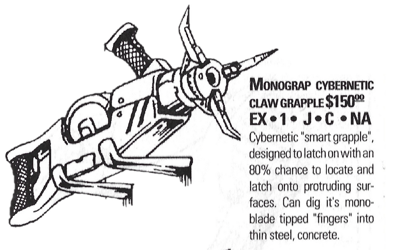 File:Monograp cybernetic claw grapple.png