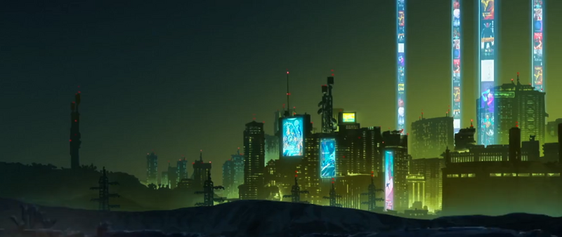 File:Night City Skyline 01 CPEDGE.png
