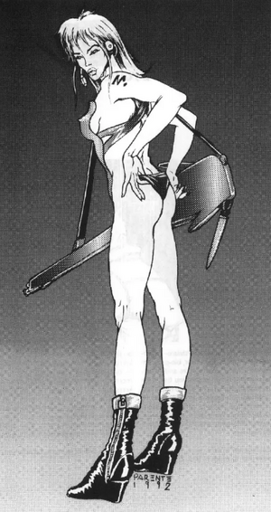 Rocker Personalities 2020.png