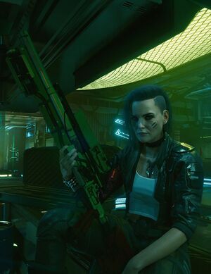 Rogue Amendiares.jpg