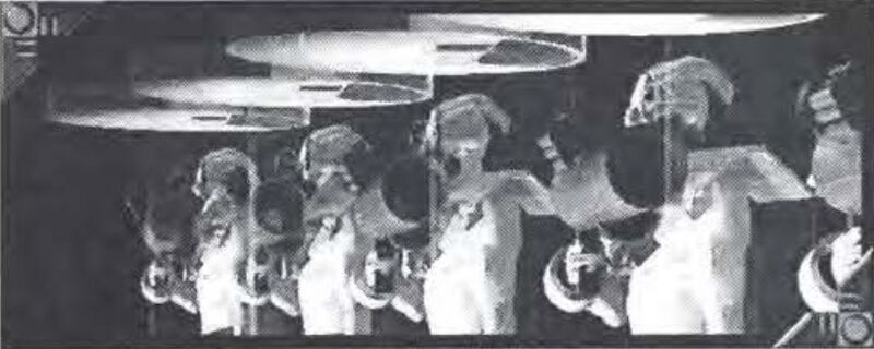 File:Sentinels Prime Program.jpeg