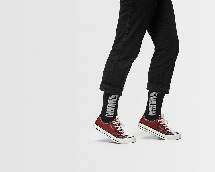 File:Socks Samurai1.jpg