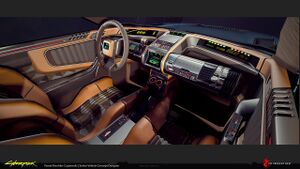 Thorton Colby Concept by Pawel Breshke-Czyzewski 3.jpg