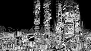 Tokyo Japan 2020.jpg