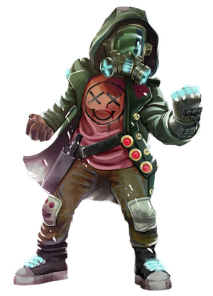 Apex Infobox CPRED.png