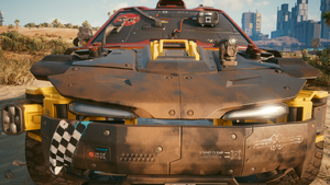 Archer Quartz Sidewinder Front.png