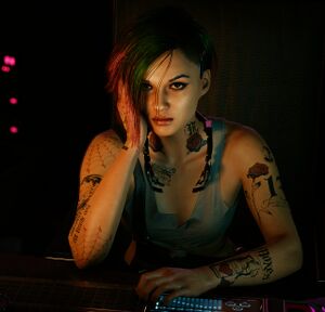 CP2077 Judy Alvarez Lizzie Bar.jpg