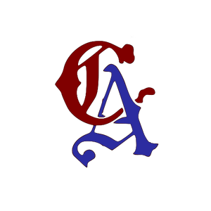 Constitutional Arms Logo CP2077.png
