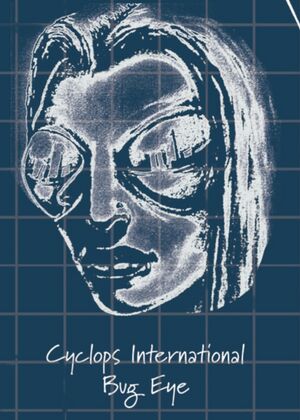Cybermas Bug Eye.jpeg