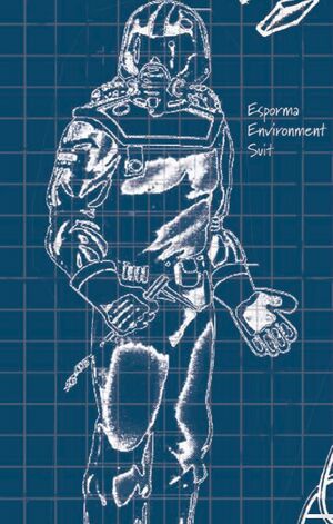 Esporma Environment Suit (Rough image).jpeg
