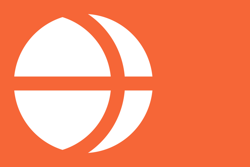 File:Flag of Nagano.png