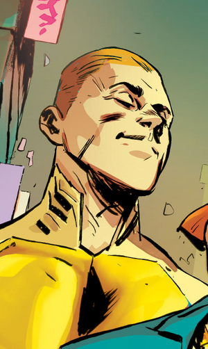 Jack Lars Infobox CP2077YHMW.png