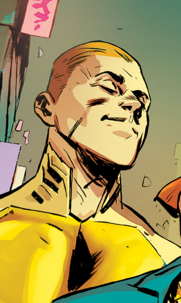 File:Jack Lars Infobox CP2077YHMW.png