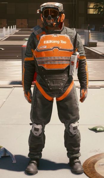 File:Kang Tao troop v1.png