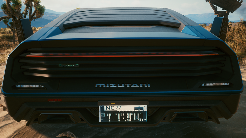 File:Mizutani Shion Kyokotsu Rear.png