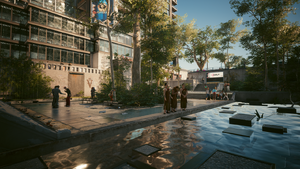 Parque del Mar 02 CP2077.png