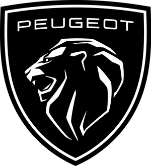 Peugeot Logo.png