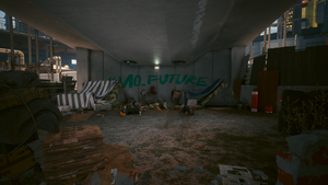 Tamarahomeless encampment.png