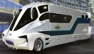 TetraCorp America Badger Corporate Bus (Rough image).jpeg