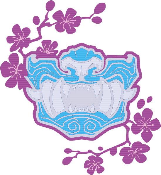 File:Tyger Claws Logo REDDGD.png