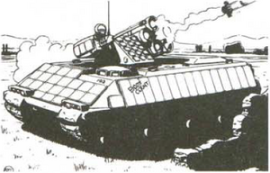 U.S M-50 Tank Hunter.png