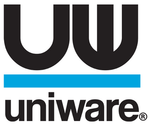 Uniware Logo CP2077.png
