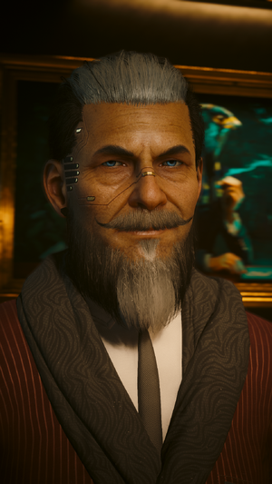 Wade Bleecker Infobox CP2077PL.png