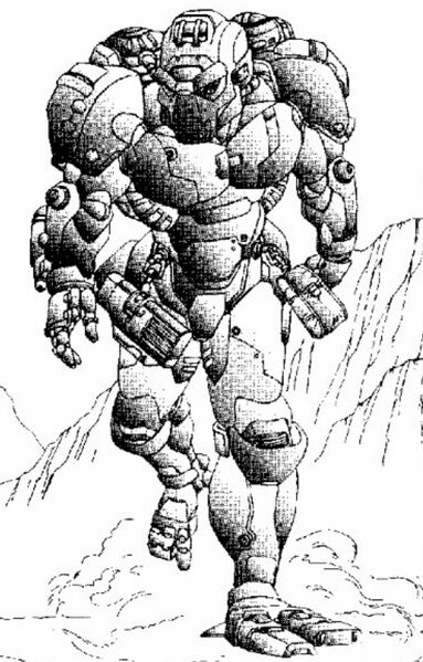 File:Adrek Robotics Burroughs 2020C3.jpg