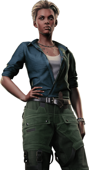 Alex Dossier CP2077PL.png