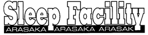 Arasaka Sleep Facility Logo 2020.png