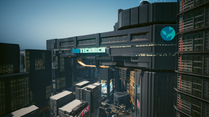 Biotechnica Building 03 CP2077.png