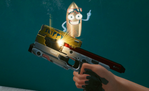 Char Profile skippy.png