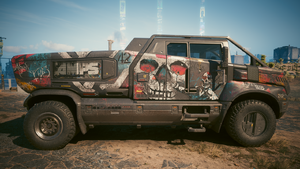 Chevillon Legatus 450 Aquila Right View.png