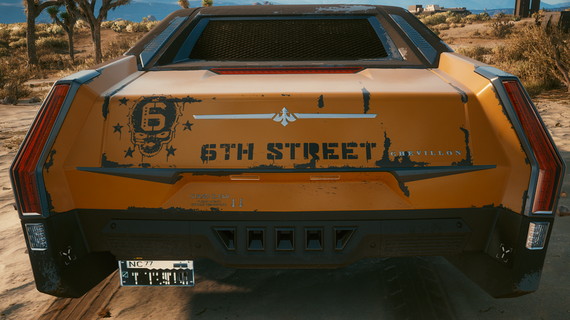 File:Chevillon Thrax Fire Fang Rear.png