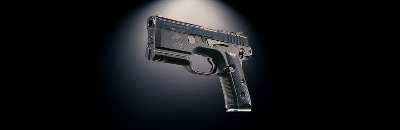 File:Constitutional Arms Unity Database CP2077.png