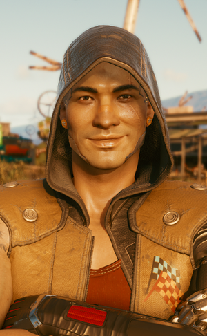 Driss Meriana Infobox CP2077.png