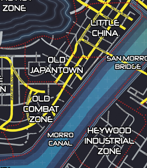 Eastern Combat Zones Map CPRED.png