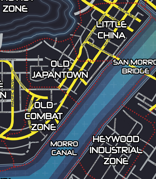 File:Eastern Combat Zones Map CPRED.png