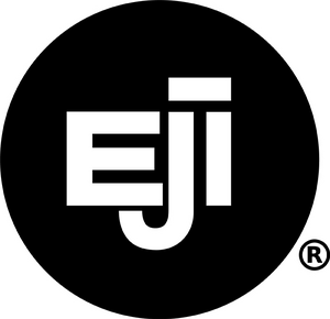 Eji Logo CP2077.png