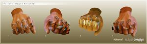 Faisal's Magna Knuckles Concept Art CPRED.jpeg