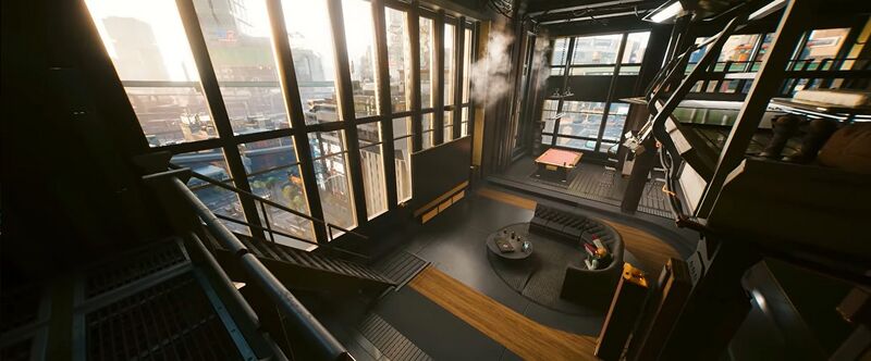 File:Glen Apartment Infobox CP2077.jpg