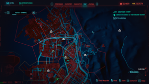 JAS Destination 11 Westbrook Japantown map.png