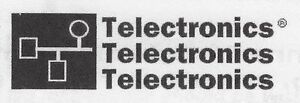 Telectronics Logo.jpg