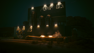 The Badlands Damn Pump 03 01 CP2077.png