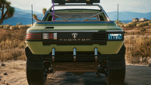 Thorton Colby CX410 Butte Rear.png