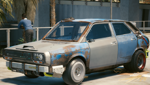 Thorton Galena G240 Version player.png