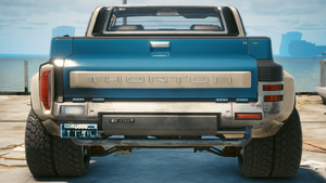 Thorton Mackinaw MTL1 Rear.png