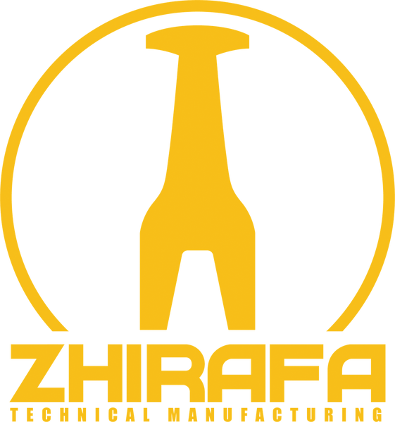 File:Zhirafa Logo 02 CPRED.png