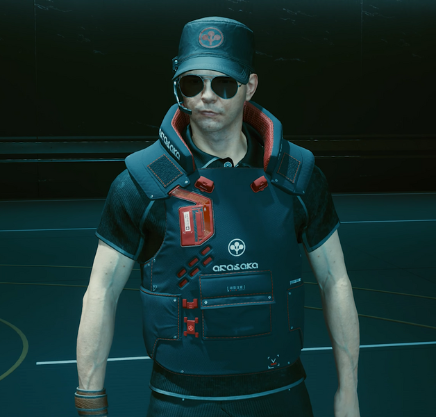 File:Arasaka MPolice v1.png